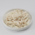 Frozen fresh-cut white jade mushroom-850g